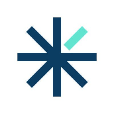 Octalogic Tech